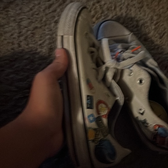 Custom - Picture 4 of 5